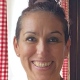 Silke Miller