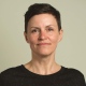 Philine Jaffke