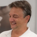 Marius Tigan, Zahnarzt Regensburg
