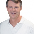 asoc. inv. Dr. med. Markus Steinert, Hautarzt (Dermatologe) Biberach an der Riß