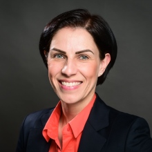 Bild vergrößern: Eileen Wollburg, Dipl.-Psych. - Privatpraxis, Psychologischer Psychotherapeut Frankfurt