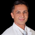 Mostafa Mosafer, Orthopäde & Unfallchirurg Rosenheim