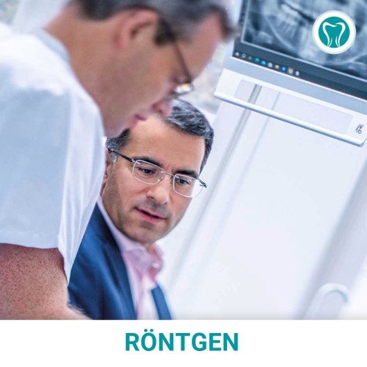 Jens Julian Linke-18