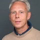 Lutz Kleinelanghorst