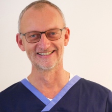 Bild vergrößern: Jan-Ch. Deupmann, Zahnarzt Sankt Augustin