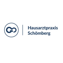 GoMedicus Hausarztpraxis Schömberg