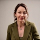 Julia Haßler