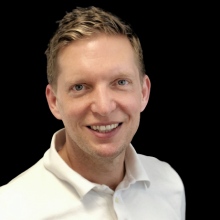 Bild vergrößern: Tilmann Oppel, Hautarzt (Dermatologe) Friedberg