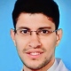 Praxis Adeeb Ibrahim Mosbah Abukhzam Zahnarzt