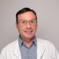 Christian Weinand, Plastischer & Ästhetischer Chirurg Hamburg