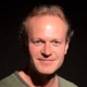 Peter Koch