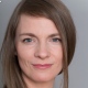 Dana Brückner-Siewert