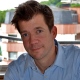 Frank Thilo Schulze-Höpfner