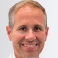 Christian Kirsch, Internist Lippstadt