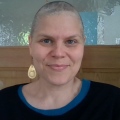 Chiara Amadei, Psychologischer Psychotherapeut Mannheim