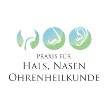 Praxis Dr.med. Joachim Schekelmann Facharzt für HNO - Heilkunde