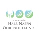 Praxis Dr.med. Joachim Schekelmann Facharzt für HNO - Heilkunde