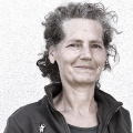 Annette Leeb, Heilpraktiker für Psychotherapie Berlin