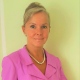 Gudrun Mehring