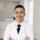Denis Apriyanto