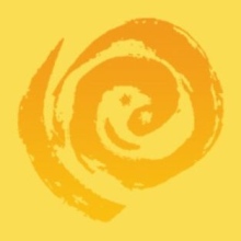 Praxis Prof.Dr.med. Edgar Friederichs Facharzt für Kinder- und Jugendmedizin 