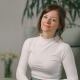 Carolin Schubert