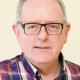 Klaus Eduard Söffker