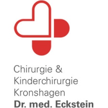 Bild vergrößern: Marie Bouteleux, Kinder- und Jugendchirurg Kronshagen