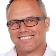 Bild vergrößern: Ralf Quirin, Zahnarzt Freiburg