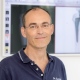 Johannes Quercetti