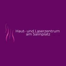 Haut- & Laserzentrum am Salinplatz Dres. Wolfgang Frömel, Domenik Prell, Roland Schneiderbauer