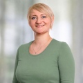 Elisabeth Dangel, Ergotherapeut Kißlegg