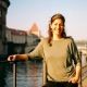 Aninia Schwarz