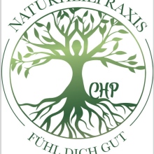 Bild vergrößern: Claudia Hartmann-Pietzonka, Heilpraktiker Borken