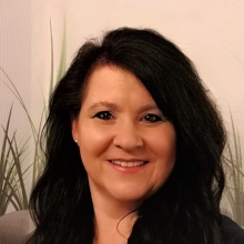 Bild vergrößern: Gabriele Neuenfeld, Heilpraktiker Reutlingen