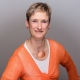 Sabine Nagl