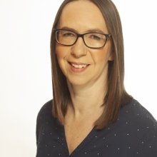 Bild vergrößern: Bärbel Espig, Physiotherapeut Schwarzenberg/Erzgebirge