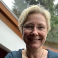 Yvonne Gleditzsch, Heilpraktiker für Psychotherapie Lüneburg