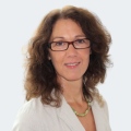 Barbara Gwinner, Psychiater Erfurt