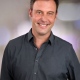 Christophe Brun-Barde