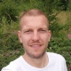 Jan Stahl