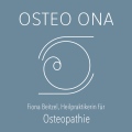 Fiona Beitzel, Osteopath Freiburg
