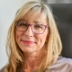 Charlotte Johnson-Breitenstein