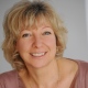 Kirsten Koschig