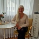 Ute Ingrid Wöhlert