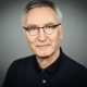 Michael J. Schulte-Markwort