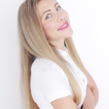 Corinna Maier, Heilpraktiker Straubing