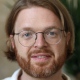 Marian Tim Armbruster