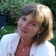 Iva Becker