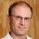 Wolfgang Thriene